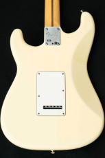 Fender American Standard Stratocaster Olympic White【2011年製・USED】【3.71kg】【町田店】_9