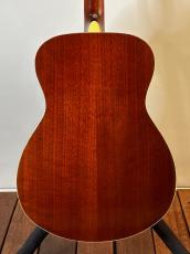 YAMAHA YAMAHA FS720S ※【初心者の方限定】姉妹店のAcoustic Live Bar「かんだ28」でワンオーダー以上の注文を条件に、スタッフからのギターレッスンをサービス♪_7