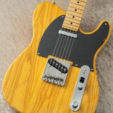 Tokai ATE-102 -Vintage Natural / VNT-【町田店】