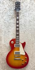 Epiphone Les Paul Standard Pro_3