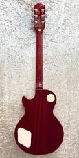 Epiphone Les Paul Standard Pro_4