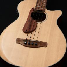 Ibanez 【アウトレット特価!】 AEGB30E  【アコースティックベース】【コンター付き】【クロサワ町田店】【町田店】