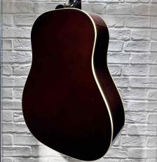 Gibson J-45 Vintage Sunburst【2006年製】【弾き倒したい一本】【町田店】_10