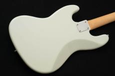 Fender Made in Japan Heritage 60s Jazz Bass Olympic White【JD25000755】【町田店】_10