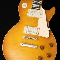 Edwards E-LP-VINTAGE -59 Burst- #ED9900243 【限定生産モデル】【オールラッカー】【アウトレット】【町田店】