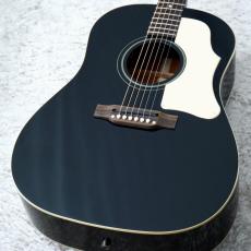 Epiphone Custom Kazuyoshi Saito J-45 2026 #26011501150【Epiphone Inspired By Gibson 】【動画あり】