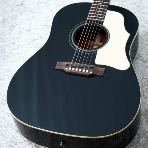 Epiphone Custom Kazuyoshi Saito J-45 2026 #26011501150【Epiphone Inspired By Gibson 】【動画あり】