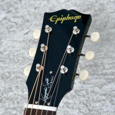 Epiphone Custom Kazuyoshi Saito J-45 2026 #26011501150【Epiphone Inspired By Gibson 】【動画あり】_3