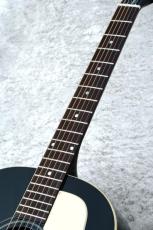 Epiphone Custom Kazuyoshi Saito J-45 2026 #26011501150【Epiphone Inspired By Gibson 】【動画あり】_4