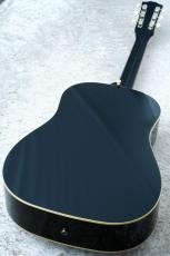 Epiphone Custom Kazuyoshi Saito J-45 2026 #26011501150【Epiphone Inspired By Gibson 】【動画あり】_5