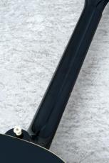 Epiphone Custom Kazuyoshi Saito J-45 2026 #26011501150【Epiphone Inspired By Gibson 】【動画あり】_7