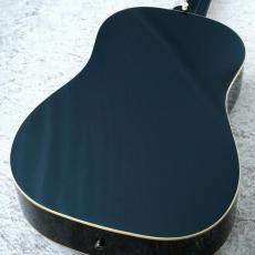 Epiphone Custom Kazuyoshi Saito J-45 2026 #26011501150【Epiphone Inspired By Gibson 】【動画あり】_8