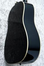 Epiphone Custom Kazuyoshi Saito J-45 2026 #26011501150【Epiphone Inspired By Gibson 】【動画あり】_9