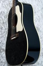 Epiphone Custom Kazuyoshi Saito J-45 2026 #26011501150【Epiphone Inspired By Gibson 】【動画あり】_10