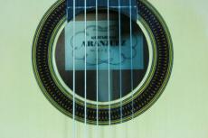 ARANJUEZ [アランフェス] B-15(バスギター)　オール単板