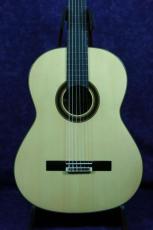 ARANJUEZ [アランフェス] B-15(バスギター)　オール単板_2