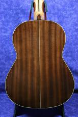 ARANJUEZ [アランフェス] B-15(バスギター)　オール単板_3