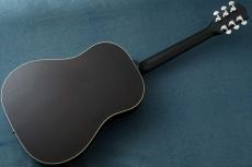 Gibson J-45 Special -Satin Vintage Sunburst- #23174036 【現物画像】【48回無金利】_3
