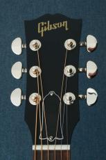 Gibson J-45 Special -Satin Vintage Sunburst- #23174036 【現物画像】【48回無金利】_9