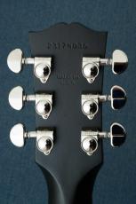 Gibson J-45 Special -Satin Vintage Sunburst- #23174036 【現物画像】【48回無金利】_10