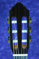 ARANJUEZ [アランフェス] B-15(バスギター)　オール単板_4