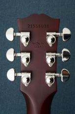 Gibson J-45 Special -Satin Wine Red- #21556038 【現物画像】【48回無金利】_10
