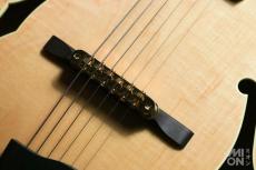 Ibanez PM200 NT (Pat Metheny Signature) 2026_5