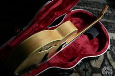 Ibanez PM200 NT (Pat Metheny Signature) 2026_11
