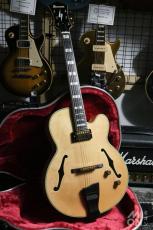 Ibanez PM200 NT (Pat Metheny Signature) 2026_12