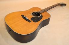 Kasuga The Kasuga BG-80　_2