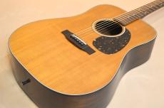 Kasuga The Kasuga BG-80　_3