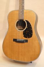Kasuga The Kasuga BG-80　_5