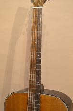 Kasuga The Kasuga BG-80　_6