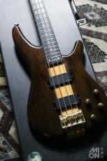 Ibanez Musician MC2924 Walnut 1987
