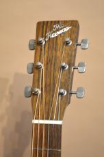 Kasuga The Kasuga BG-80　_7