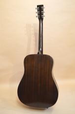 Kasuga The Kasuga BG-80　_8