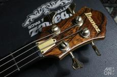 Ibanez Musician MC2924 Walnut 1987_3
