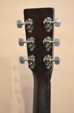 Kasuga The Kasuga BG-80　_11