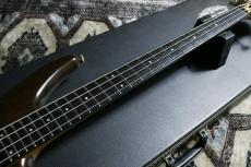 Ibanez Musician MC2924 Walnut 1987_4