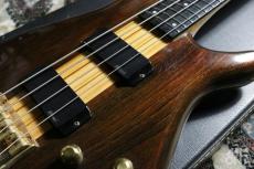 Ibanez Musician MC2924 Walnut 1987_5