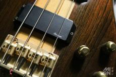 Ibanez Musician MC2924 Walnut 1987_6