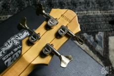 Ibanez Musician MC2924 Walnut 1987_7