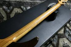 Ibanez Musician MC2924 Walnut 1987_8