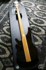 Ibanez Musician MC2924 Walnut 1987_9
