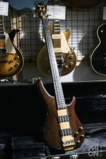 Ibanez Musician MC2924 Walnut 1987_11