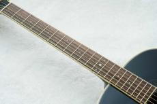 YAMAHA LL6 ARE -Black-【現物画像】_4