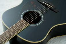 YAMAHA LL6 ARE -Black-【現物画像】_5