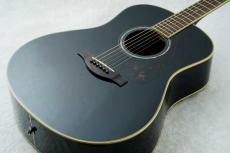 YAMAHA LL6 ARE -Black-【現物画像】_6