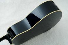 YAMAHA LL6 ARE -Black-【現物画像】_7