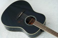 YAMAHA LL6 ARE -Black-【現物画像】_10